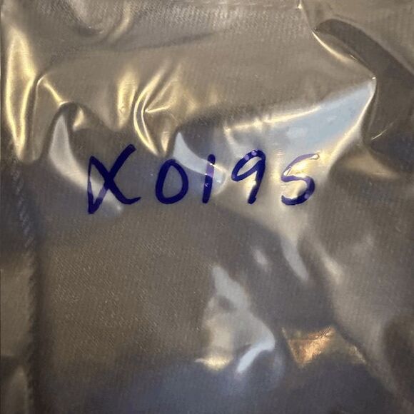 FRAME The Jetset High Rise Flare Jeans Sheen Noir Pull On Black Stretch Size 1 - Picture 13 of 14